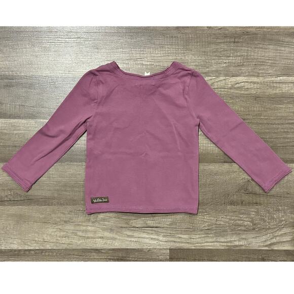 Matilda Jane Marilyn Tee - Picture 3 of 3